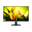 Moniteur DAHUA LM27-L200-V1