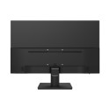 Moniteur DAHUA LM27-L200-V1 27 pouces Full HD | W3CAM