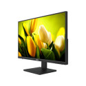 Moniteur DAHUA LM27-L200-V1 27 pouces Full HD | W3CAM