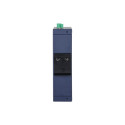 Switch PoE DAHUA CHS4210-8GT-110 8 ports Gigabit 2 SFP | W3CAM