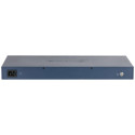 Switch PoE DAHUA CS4220-16GT-240-V2 20 ports 240 W | W3CAM