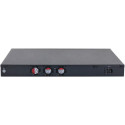 Switch administrable DAHUA S5452-48GT4XF 48 ports Gigabit | W3CAM