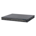 Switch administrable DAHUA S5452-48GT4XF