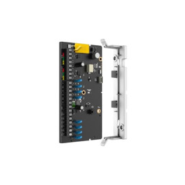Module d'extension d'entrées HIKVISION DS-PM501Z8T4/Unit