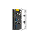 Module d'extension d'entrées HIKVISION DS-PM501Z8T4/Unit