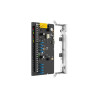 Module d'extension d'entrées HIKVISION DS-PM501Z8T4/Unit