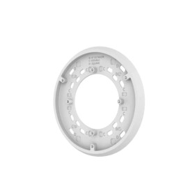 Plaque d'adaptation HANWHA Adapter Plate