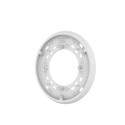 Plaque d'adaptation HANWHA Adapter Plate