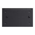 Switch PoE TPLINK 10 ports Gigabit 8 ports PoE+ | W3CAM