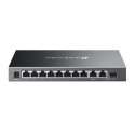 TP-LINK ES210GMP