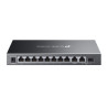 TP-LINK ES210GMP
