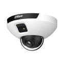 Caméra IP dôme DAHUA IPC-HDPW5441C-AS-PV