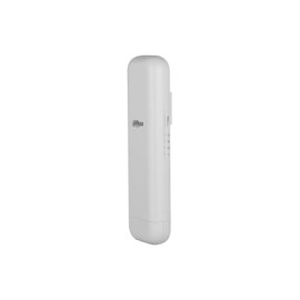 Pont sans fil DAHUA WBC5-45AC-03S