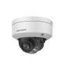 Caméra dôme HIKVISION iDS-2CD5D47G2/V-XS(2.8mm)