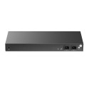 Routeur TPLINK ER8411 Omada | W3CAM