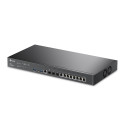 Routeur TPLINK ER8411 Omada | W3CAM