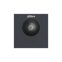 Platine de rue DAHUA VTO4202FB-P-S3 module caméra 2 MP | W3CAM
