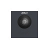 Platine de rue DAHUA VTO4202FB-P-S3 module caméra 2 MP | W3CAM