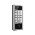 Terminal à cartes HIKVISION DS-K1T502DBWX-CE1