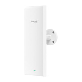 Pont radio sectoriel TPLINK Indoor/Outdoor Wireless Sector Bridge 5GHz 867Mbps