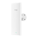 Pont radio sectoriel TPLINK Indoor/Outdoor Wireless Sector Bridge 5GHz 867Mbps