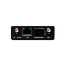 Routeur industriel 4G 2N 1120115 (Milesight UR41) | W3CAM