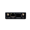 Routeur industriel 4G 2N 1120115 (Milesight UR41) | W3CAM