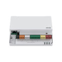 Module E/S réseau 2N AXIS A9210 Network I/O Relay Module