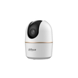 Caméra IP DAHUA IPC-HPT1330DAP-STW-0280B-EUR