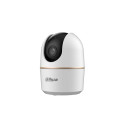 Caméra IP DAHUA IPC-HPT1330DAP-STW-0280B-EUR