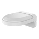 Support mural HIKVISION DS-220AZJ-145-WA