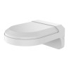 Support mural HIKVISION DS-220AZJ-145-WA