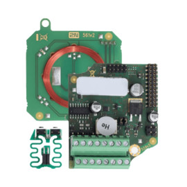 Lecteur RFID 2N 9151324