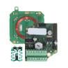 Lecteur RFID 2N 9151324