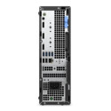 Station de travail HIKVISION DS-VE41-T/HW7 3 DisplayPort | W3CAM