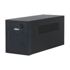 DAHUA PFM3350-1500-EN