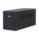 DAHUA PFM3350-1500-EN