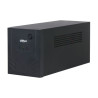 DAHUA PFM3350-1500-EN