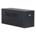Onduleur DAHUA PFM3350-1500-EN 1500 VA line-interactive | W3CAM