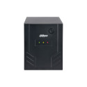 Onduleur DAHUA PFM3350-1500-EN 1500 VA line-interactive | W3CAM