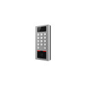 Terminal à cartes HIKVISION DS-K1T502DBWX-CE1 Wi-Fi PoE | W3CAM