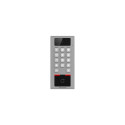 Terminal à cartes HIKVISION DS-K1T502DBWX-CE1 Wi-Fi PoE | W3CAM