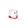 Câble Cat6 U/UTP HIKVISION DS-1LN6-UU orange 100m | W3CAM