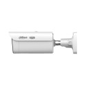Caméra tube DAHUA IPC-HFW5859Z-ZHE-PV-PRO-ATC 8 MP | W3CAM