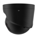 Caméra AJAX BASELINE Ajax TurretCam HL (5 Mp/4 mm) ASP black (BASELINE) | W3CAM