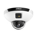 Caméra dôme DAHUA IPC-HDPW5441C-AS-PV 4 MP WizMind | W3CAM