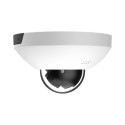 Caméra dôme DAHUA IPC-HDPW5441C-AS-PV 4 MP WizMind | W3CAM