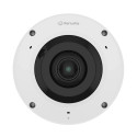 Caméra panoramique HANWHA XNF-A9014RV 12 MP PoE | W3CAM