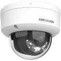 Caméra dôme HIKVISION DS-2CD1183G2-LIU(F) 4K PoE | W3CAM