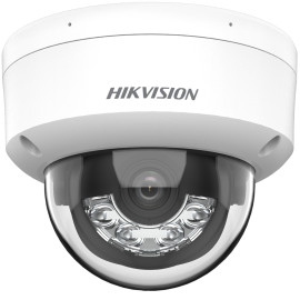Caméra IP dôme HIKVISION DS-2CD1183G2-LIU(F)